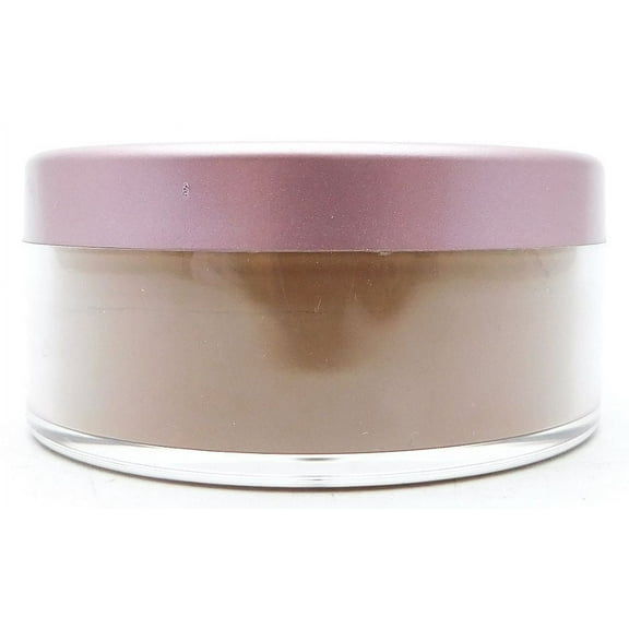 Mally Poreless Perfection Skin Finisher rich .3 Oz.