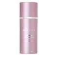 thumbnail image 1 of Mally Ultimate Performance Face & Body Makeup TAN/RICH 1.7 Ounce, 1 of 2