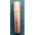 thumbnail image 1 of Mally Ultimate Performance Liquid Foundation Tan 1.7 OZ for Face & Body Tan Rich, 1 of 1