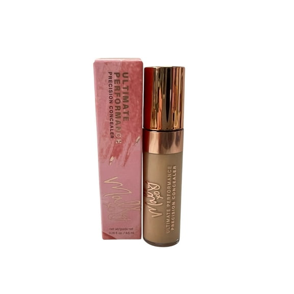 Mally Ultimate Performance Precision Concealer Medium