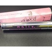 Mally XO Evercolor Shadow Stick Extra  Moonlight Smudge-Proof, Crease-Proof