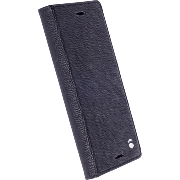 Malm�� Foliocase