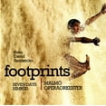 thumbnail image 1 of Malm  Opera Orchestra - Footprints - Music & Performance - CD, 1 of 2