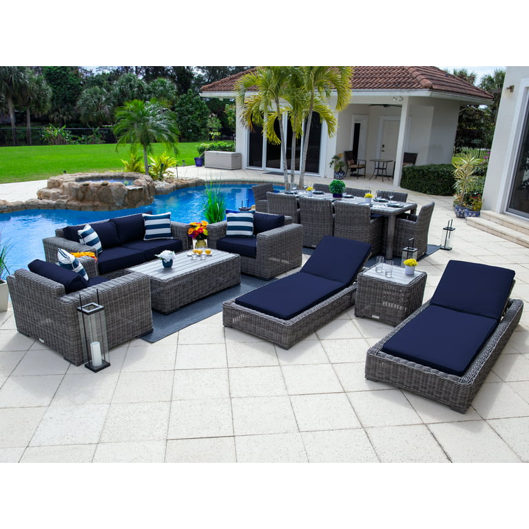 https://i5.walmartimages.com/seo/Malmo-Combination-Furniture-Outdoor-Wicker-Patio-Set-Loveseat-Set-Eight-seat-Dining-Chaise-Lounge-16-Piece-Full-Round-Gray-Wicker-Sunbrella-Canvas-Na_23848b0e-552e-46dd-a3c2-ab6598b3ceee.5d788ac491b0dbe21719149b82f2be1a.jpeg?odnHeight=768&odnWidth=768&odnBg=FFFFFF