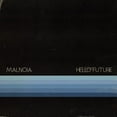 thumbnail image 1 of Malnoia - Hello Future - Music & Performance - CD, 1 of 1