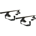 thumbnail image 1 of Malone 50 inch VersaRail Bare Roof Cross Rail System, 1 of 8