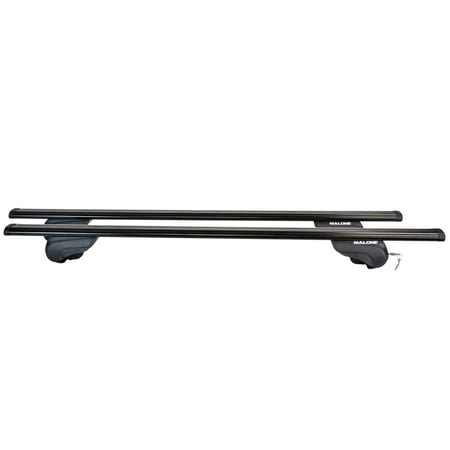 Malone AirFlow2 Universal Cross Rail System