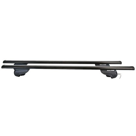 Malone AirFlow2 Universal Cross Rail System
