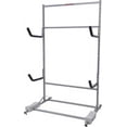 thumbnail image 1 of Malone Auto Racks FS 3 Kayak Storage Rack System, 1 of 2