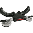 thumbnail image 1 of Malone Auto Racks K-Rack Load Assist Module (1-Piece), 1 of 2