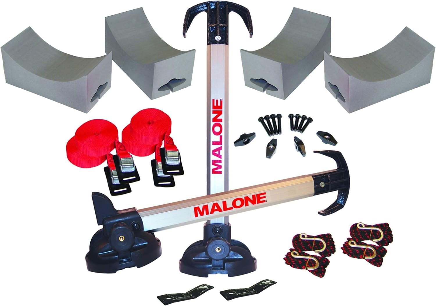 Malone Rack Accessories Malone Auto Racks