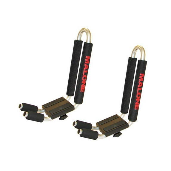 Malone Auto Racks - MPG117MD - Malone Auto Racks