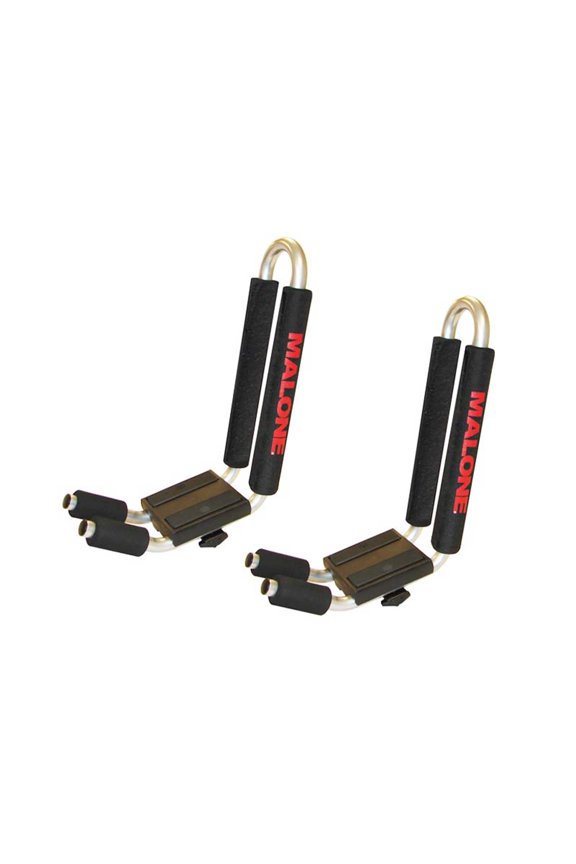 Malone Auto Racks - MPG117MD - Malone Auto Racks