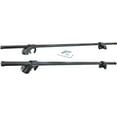 thumbnail image 1 of Malone Auto Racks Universal Car Roof Rack, 1 of 6