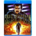 thumbnail image 1 of KL Studio Classics - Malone [BLU-RAY], 1 of 1
