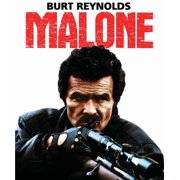 MGM Mod - Malone [DIGITAL VIDEO DISC]