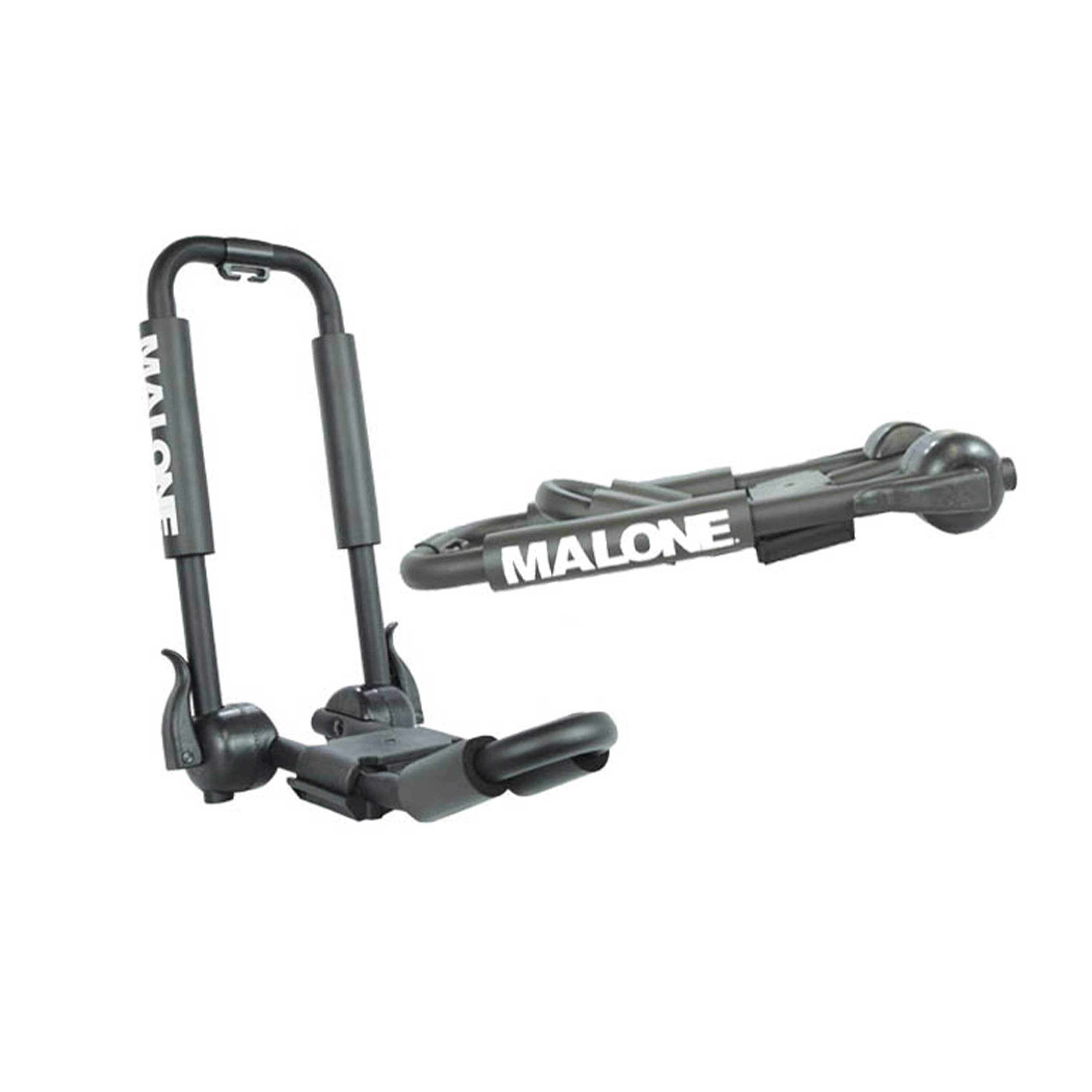 Malone Rack Accessories Malone Auto Racks MPG132 - Walmart.com