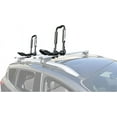 Malone FoldawayJ Kayak Carrier