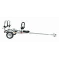 thumbnail image 1 of MicroSport&trade; 2 Kayak Trailer Package (2 Sets J-Racks, Spare Tire) ( MPG461G2 ), 1 of 5