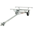 thumbnail image 1 of Malone MicroSport Trailer, 1 of 7