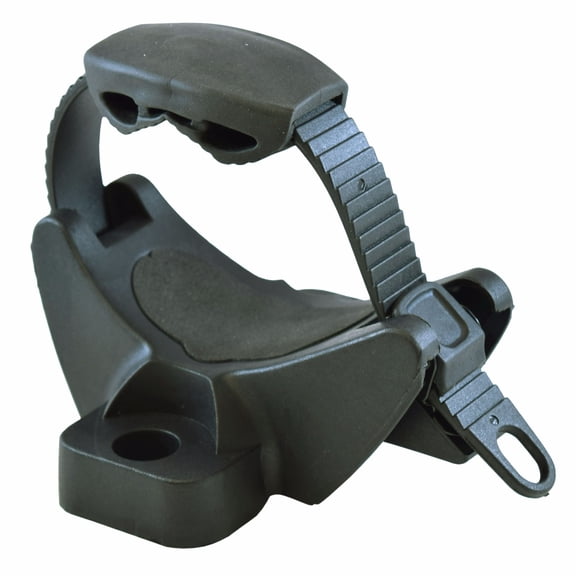 Malone Paddle Carrier