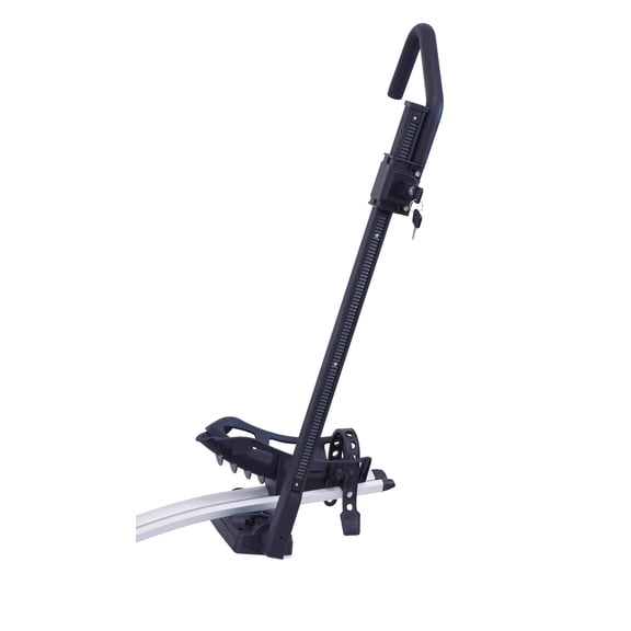 Malone Pilot TC ST Bike Carrier