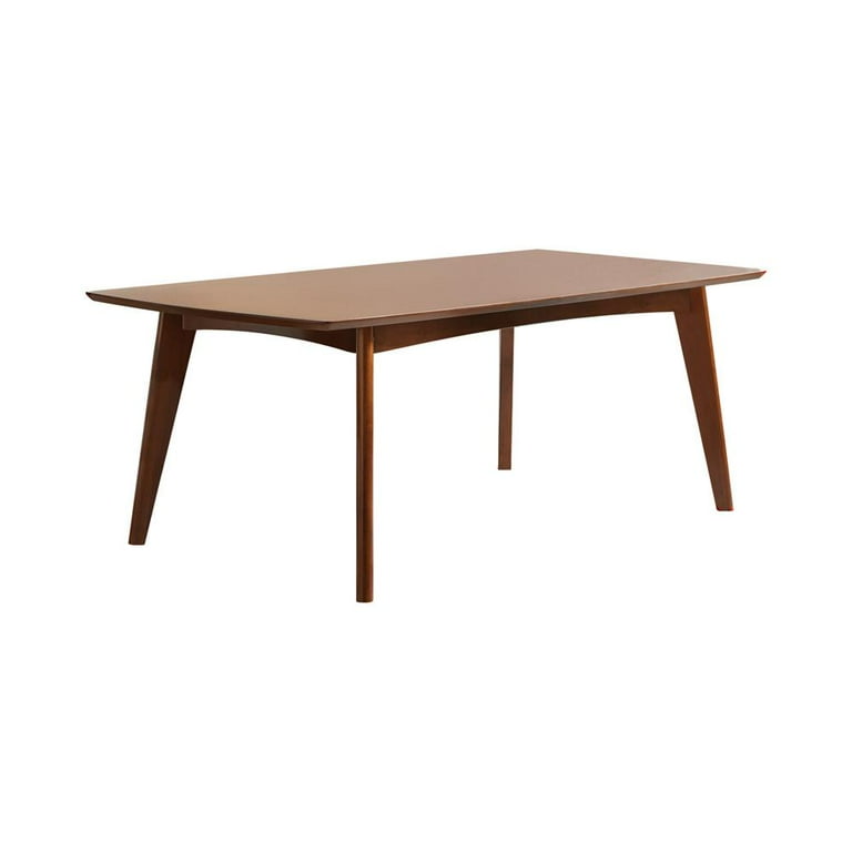 Malone dining set sale