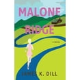 thumbnail image 1 of Malone Ridge (Paperback), 1 of 1