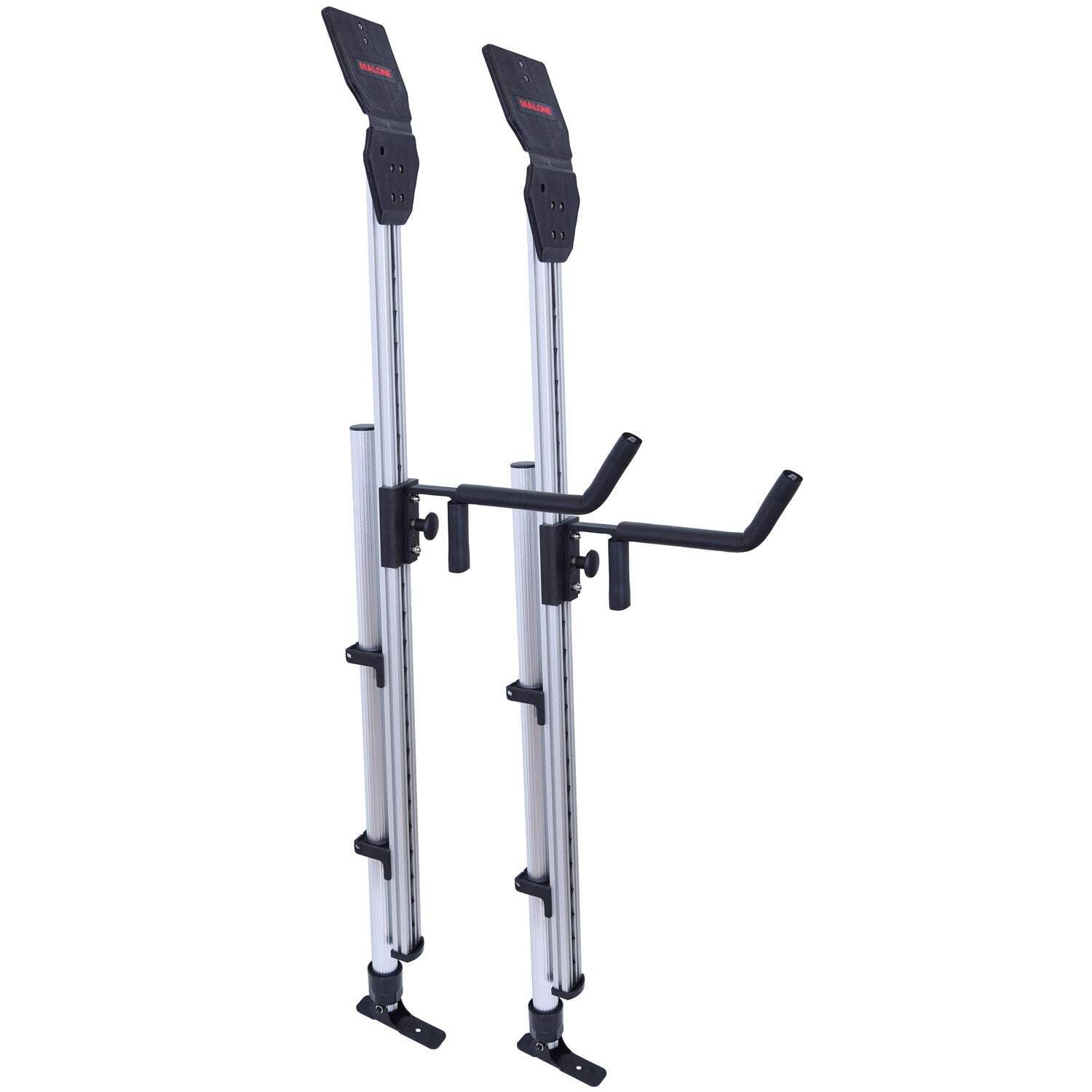 Free Shipping! Malone Telos XL Load Assist Module, MPG351-XL