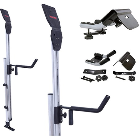 Malone Telos XL Universal Kayak Load Assistant