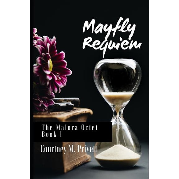 Mayfly Requiem