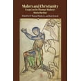 thumbnail image 1 of Malory and Christianity : Essays on Sir Thomas Malory's Morte Darthur, 1 of 1