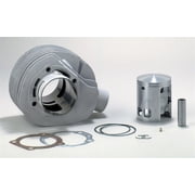 Malossi, Cylinder Kit; Vespa P200