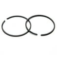 thumbnail image 1 of Malossi, Piston Rings (Set of 2); 135cc, 1 of 2