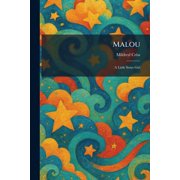 Malou A Little Swiss Girl, Paperback