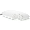 Malouf ZZQQ00GM Z Gelled Microfiber Pillow Queen
