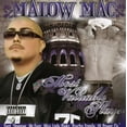 thumbnail image 1 of Malow Mac - Most Valuable Player - Music & Performance - CD, 1 of 1