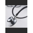 thumbnail image 1 of Malpractice - A Victim's Story, (Paperback), 1 of 1
