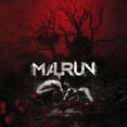 thumbnail image 1 of Malrun - Two Thrones - Music & Performance - CD, 1 of 1