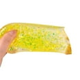 thumbnail image 1 of Malt Kneading Stress Reliever, 1 of 6