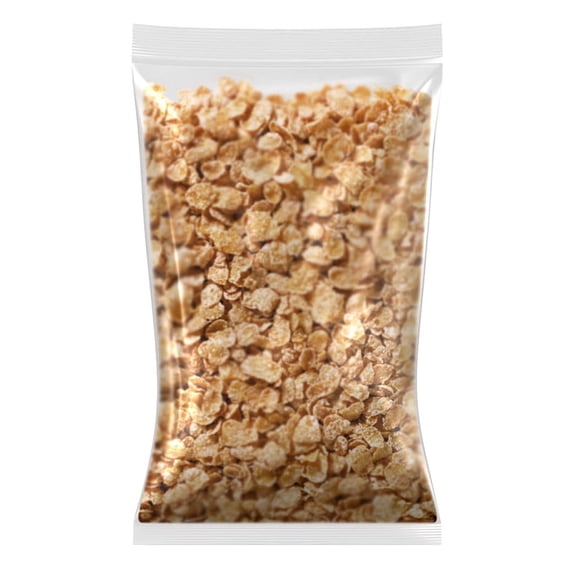 Malt O Meal 09817 Frosted Flakes