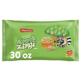 Crunch Pak Fresh Sweet Apple Slices, Family Size, 14 oz Resealable Bag