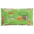 thumbnail image 1 of Malt-O-Meal Apple Zings Breakfast Cereal, 37 OZ Resealable Cereal Bag, 1 of 6