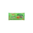thumbnail image 1 of Malt-O-Meal, Apple Zings Cereal (Pack of 32), 1 of 1