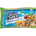 thumbnail image 1 of Malt-O-Meal Cereal Berry Colossal Crunch Marshmallows 32 oz Bag (Pack of 24), 1 of 1