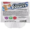 thumbnail image 1 of Malt O Meal Cinnamon Toaster Cereal, 2 Ounce -- 48 per case., 1 of 1