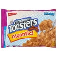 thumbnail image 1 of Malt-O-Meal Cinnamon Toasters Gigantic! Cereal, 57 oz, 1 of 5