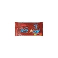 thumbnail image 1 of Malt-O-Meal Coco Roos Cereal (Pack of 16), 1 of 1