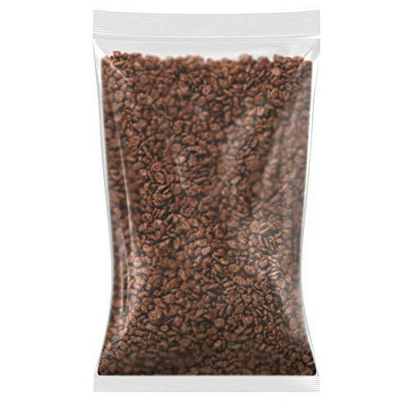 Malt-O-Meal Cocoa Dyno Bites Cereal, 48 oz - Case of 4