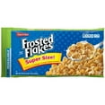 thumbnail image 1 of Malt O Meal Frosted Flakes Cereal 37 oz. (Pack of 14), 1 of 1